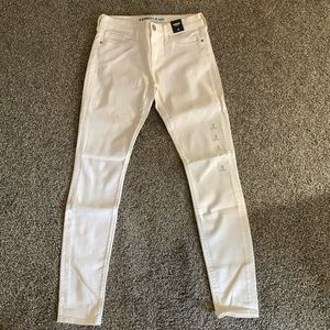 Express Jeans